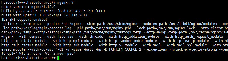 06_nginx geoip.png